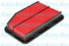 BLUEPRINT ADM52223 Air Filter